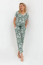 Pyjama model 197008 Cana - Trendyglobal 