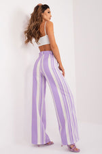 Women trousers model 197043 Italy Moda - Trendyglobal 