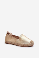 Espadrille model 197141 Step in style - Trendyglobal 