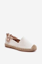 Espadrille model 197141 Step in style - Trendyglobal 