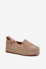 Espadrille model 197135 Step in style - Trendyglobal 