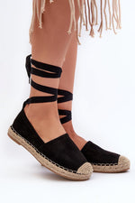 Espadrille model 197141 Step in style - Trendyglobal 