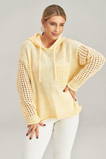 Jumper model 197201 Figl - Trendyglobal 