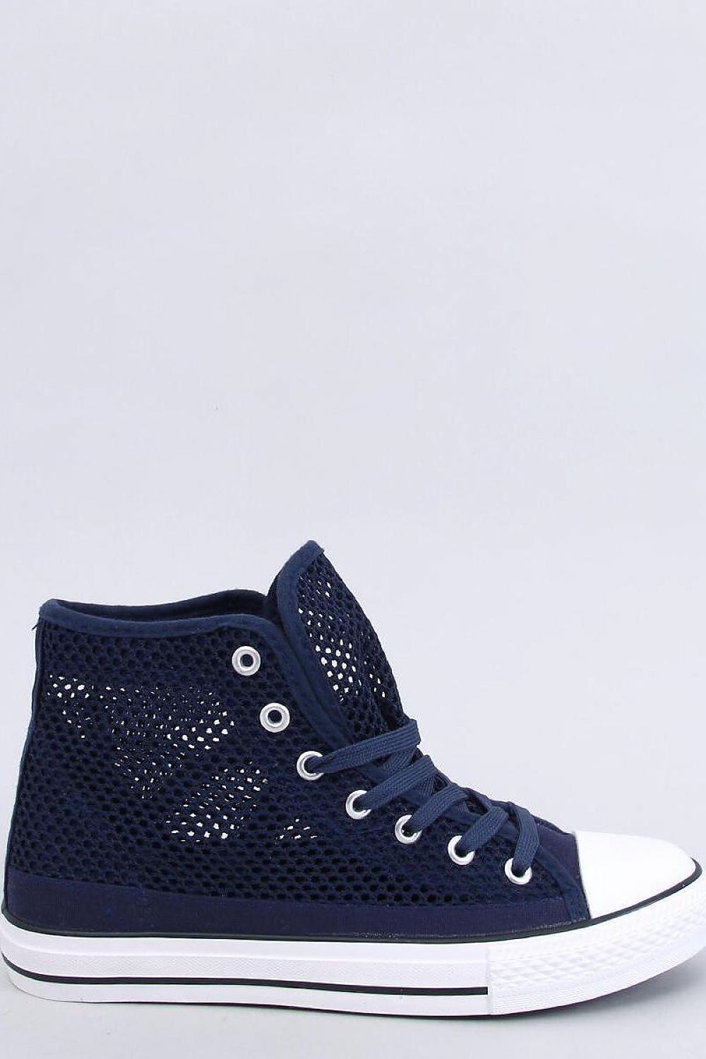 Sneakers model 197277 Inello - Trendyglobal 