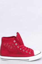 Sneakers model 197280 Inello - Trendyglobal 