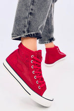 Sneakers model 197280 Inello - Trendyglobal 