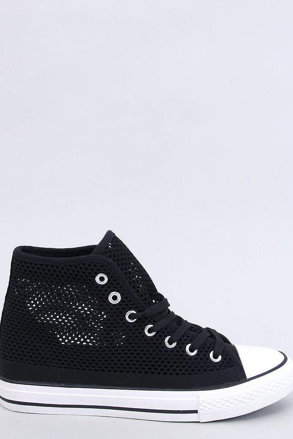 Sneakers model 197281 Inello - Trendyglobal 