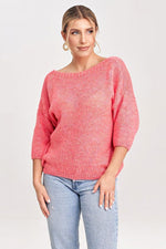 Jumper model 197346 Figl - Trendyglobal 