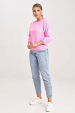 Jumper model 197346 Figl - Trendyglobal 