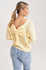 Jumper model 197346 Figl - Trendyglobal 