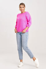 Jumper model 197346 Figl - Trendyglobal 