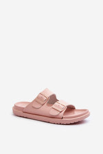 Flip-flops model 197418 Step in style - Trendyglobal 