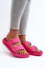 Flip-flops model 197418 Step in style - Trendyglobal 