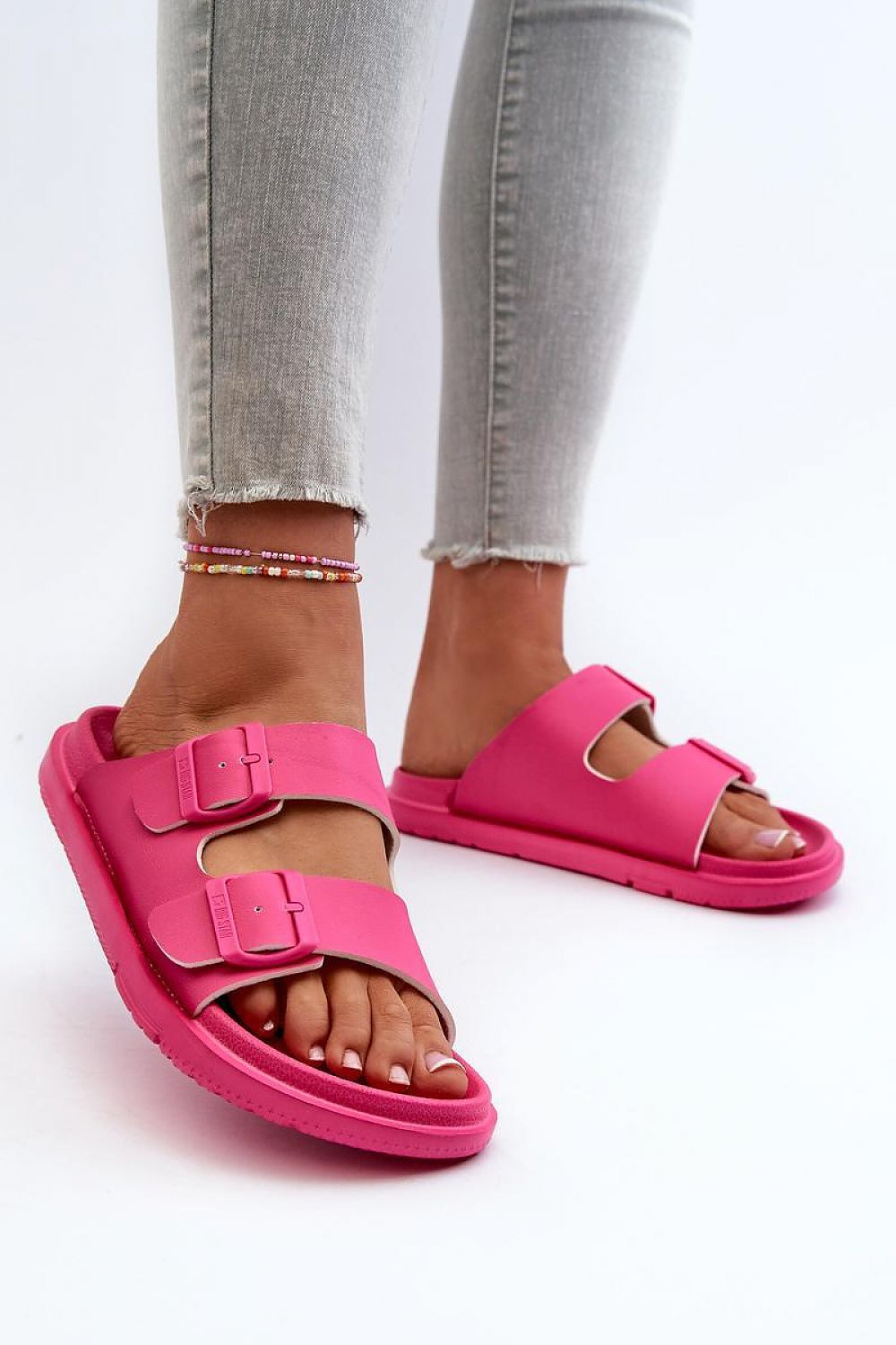 Flip-flops model 197418 Step in style - Trendyglobal 