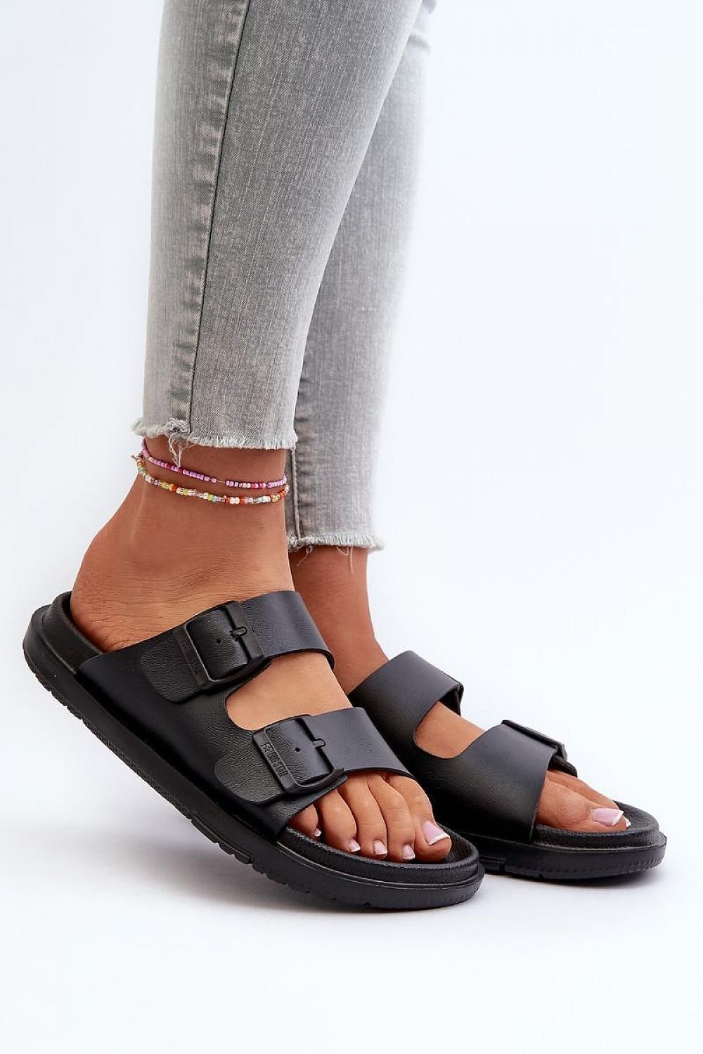 Flip-flops model 197418 Step in style - Trendyglobal 