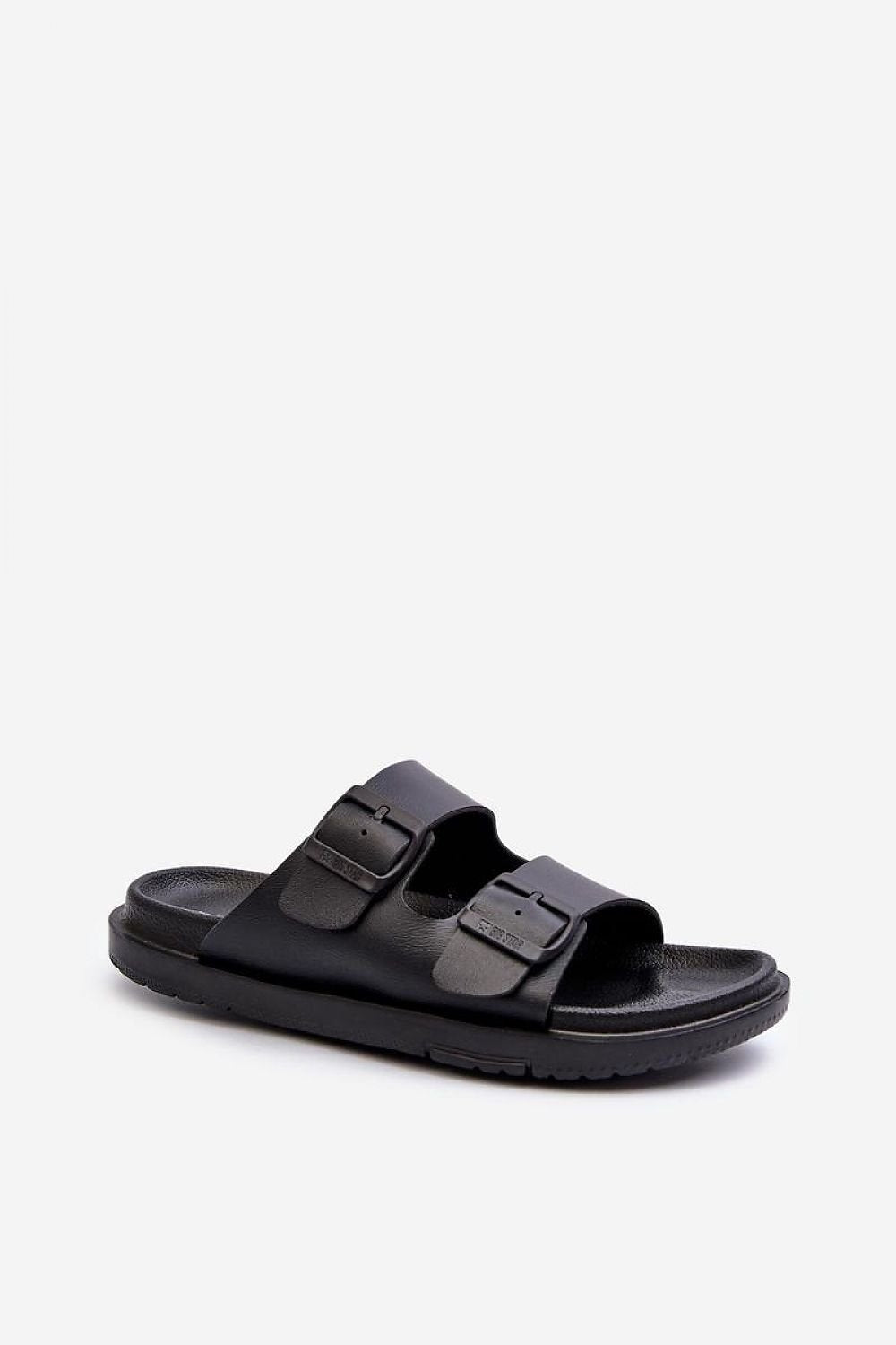 Flip-flops model 197418 Step in style - Trendyglobal 