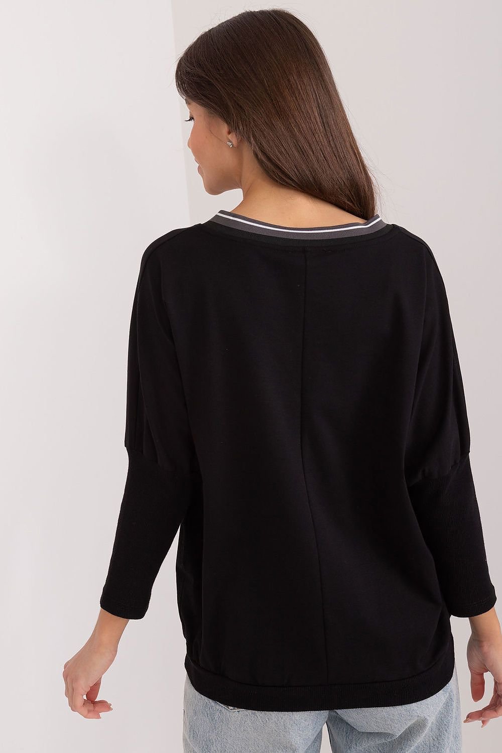 Blouse model 197460 Relevance - Trendyglobal 