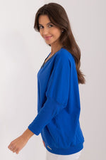 Blouse model 197460 Relevance - Trendyglobal 