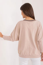 Blouse model 197460 Relevance - Trendyglobal 