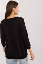 Blouse model 197463 Relevance - Trendyglobal 