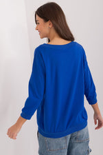 Blouse model 197463 Relevance - Trendyglobal 