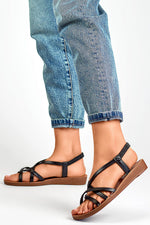 Sandals model 197496 PRIMO - Trendyglobal 