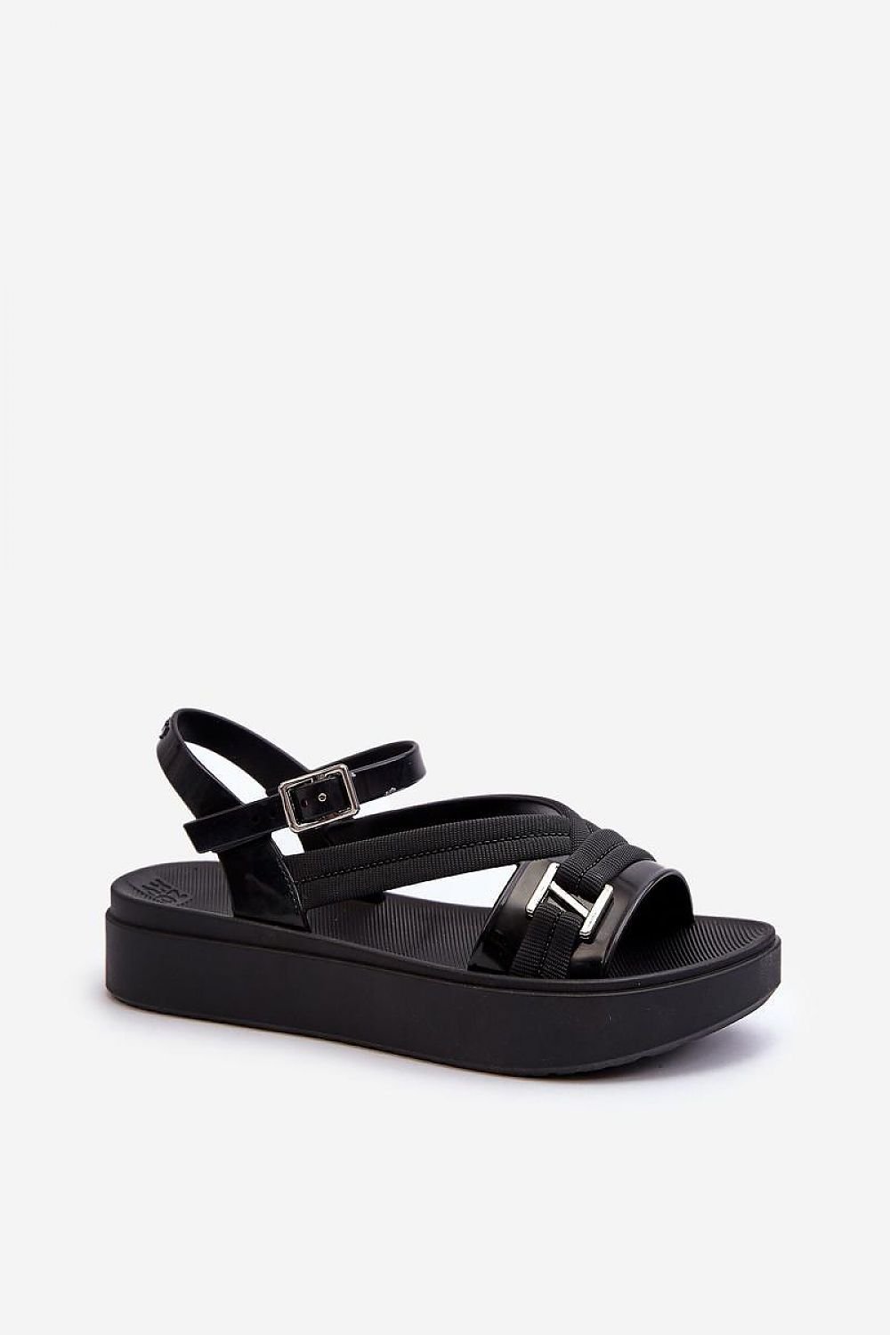 Sandals model 197575 Step in style - Trendyglobal 