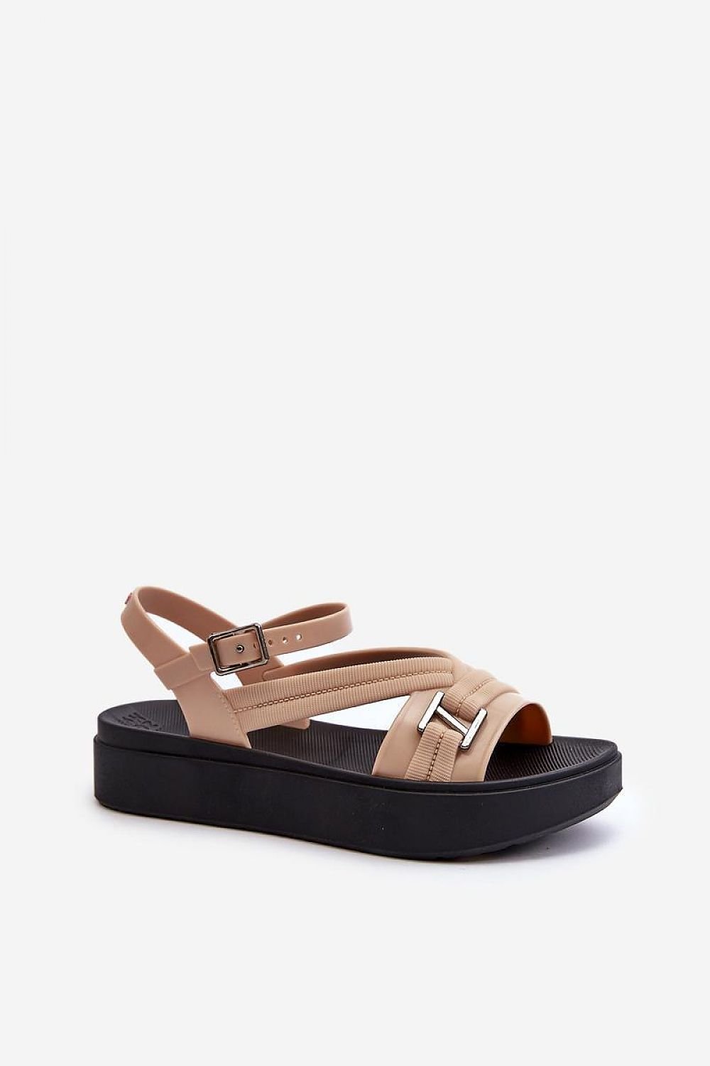 Sandals model 197575 Step in style - Trendyglobal 