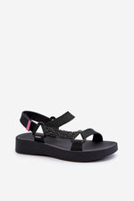 Sandals model 197577 Step in style - Trendyglobal 