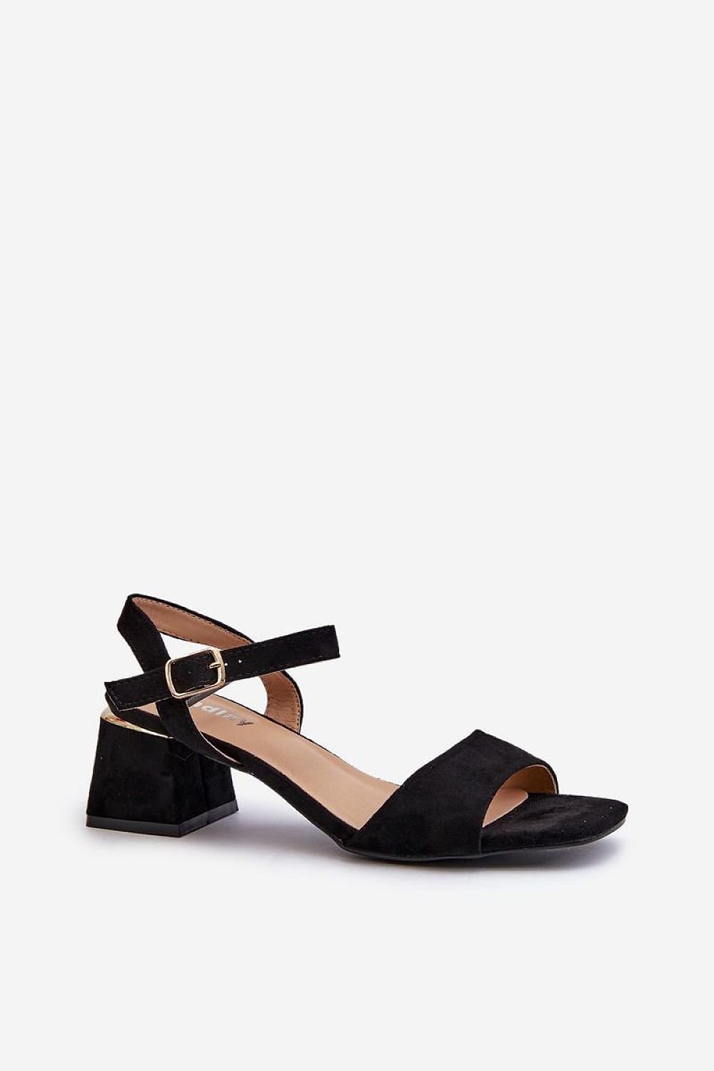 Sandals model 197594 Step in style - Trendyglobal 