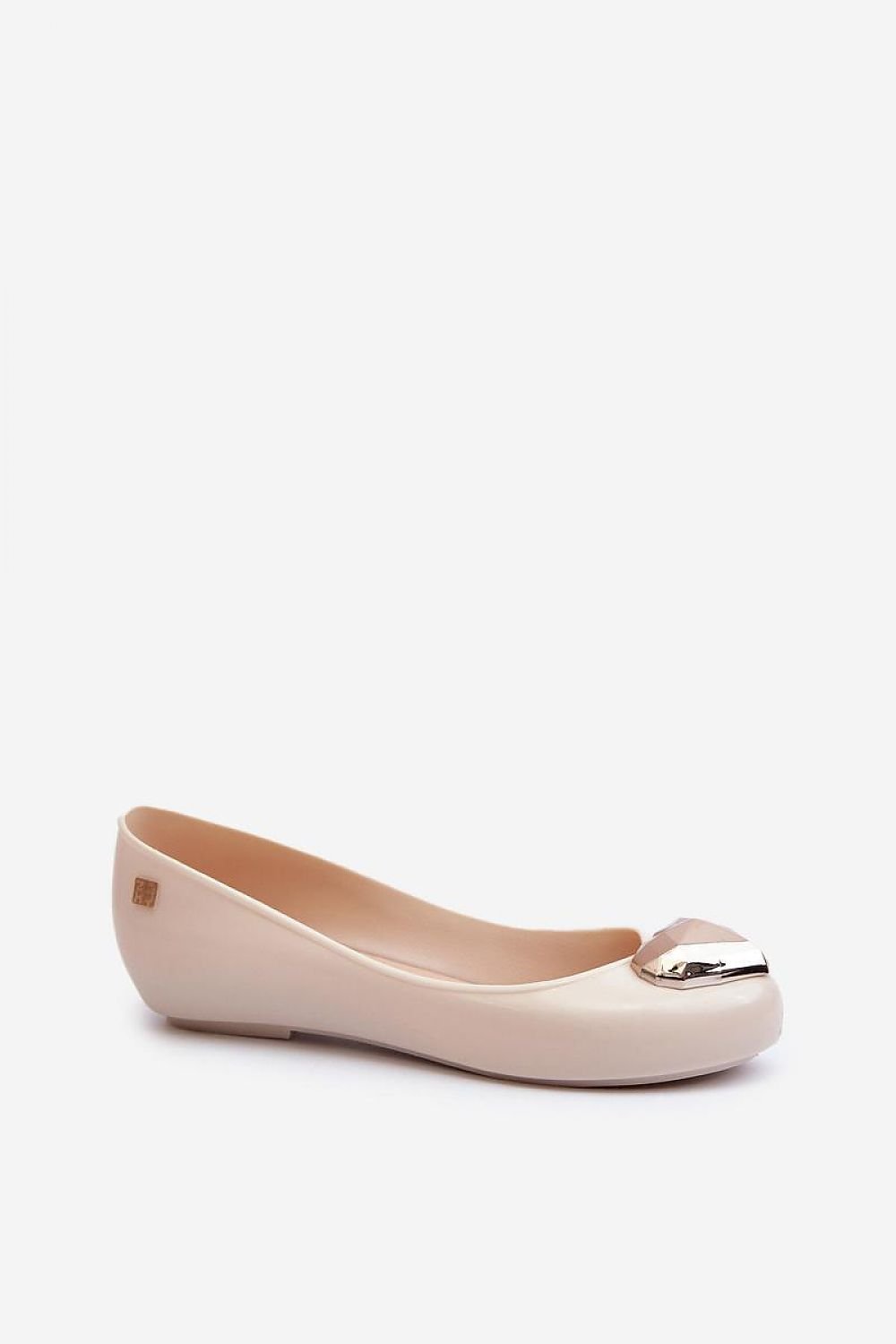 Ballet flats model 197597 Step in style - Trendyglobal 