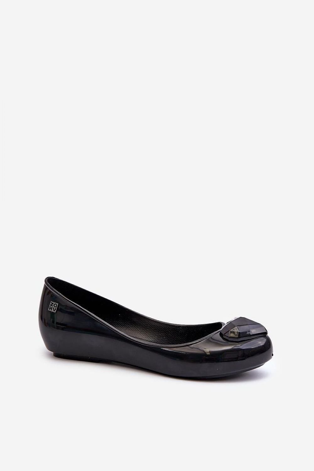 Ballet flats model 197597 Step in style - Trendyglobal 