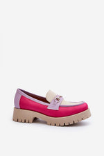 Mocassin model 197604 Step in style - Trendyglobal 