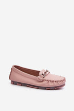 Mocassin model 197609 Step in style - Trendyglobal 