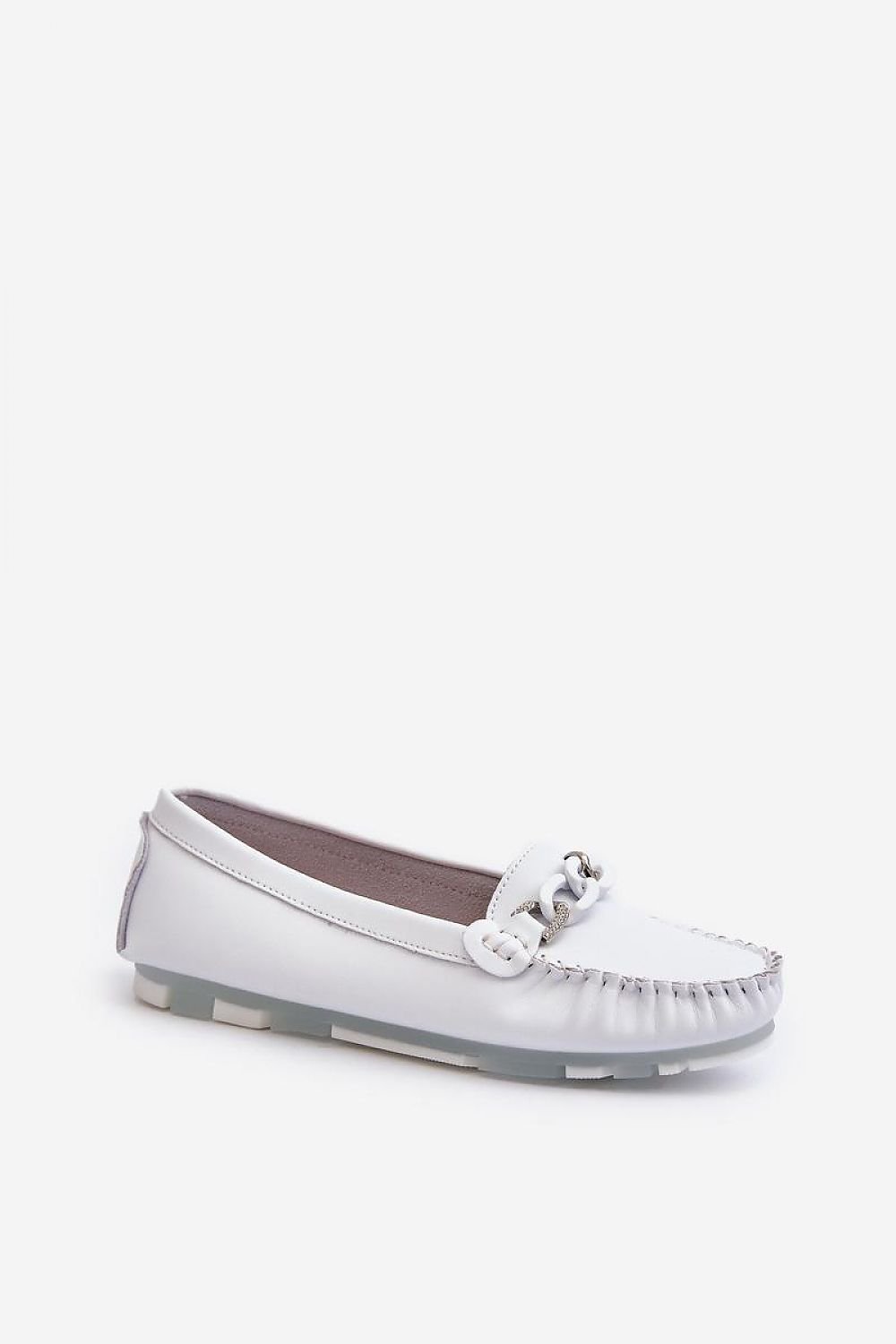 Mocassin model 197609 Step in style - Trendyglobal 