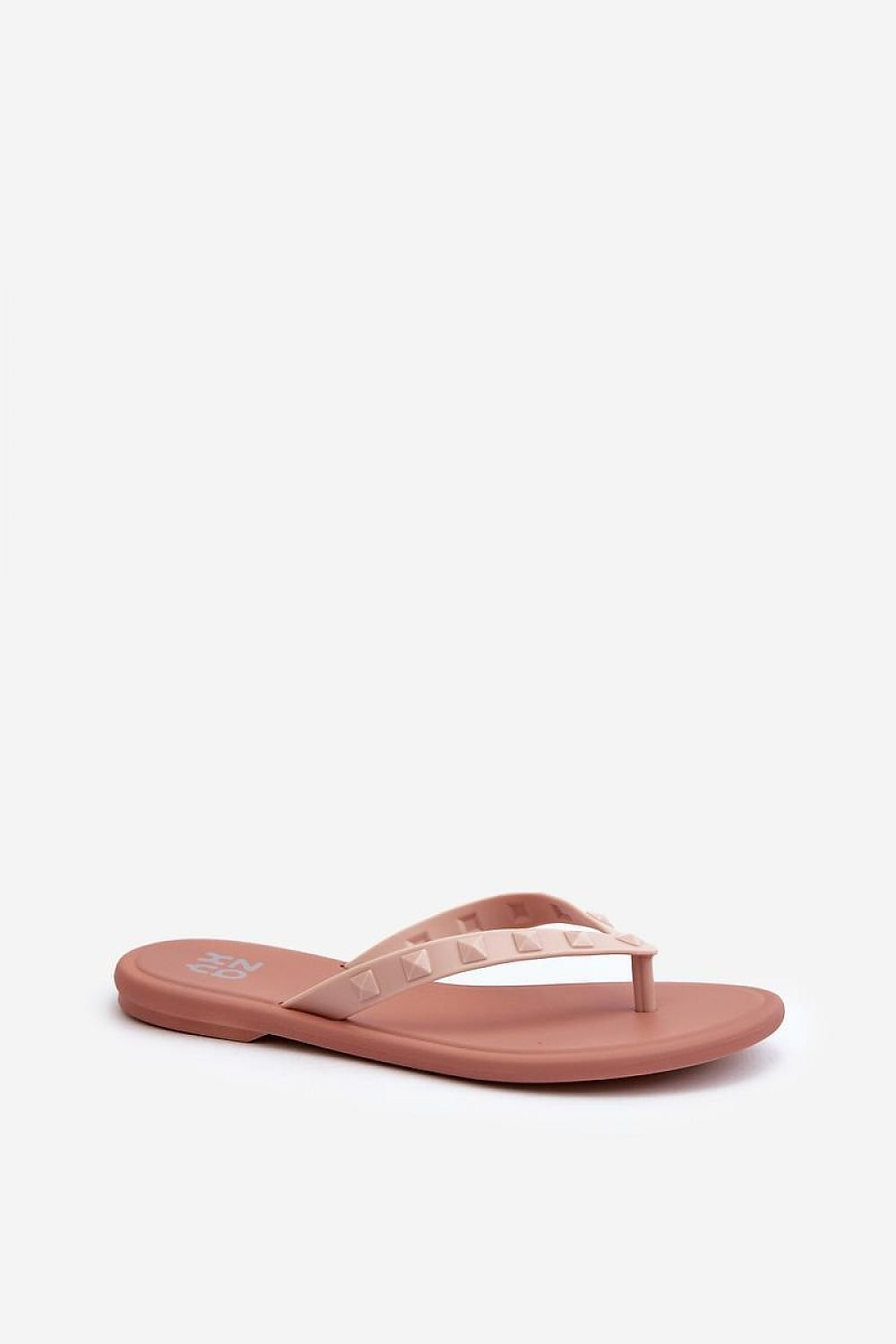 Japanese flip-flops model 197615 Step in style - Trendyglobal 