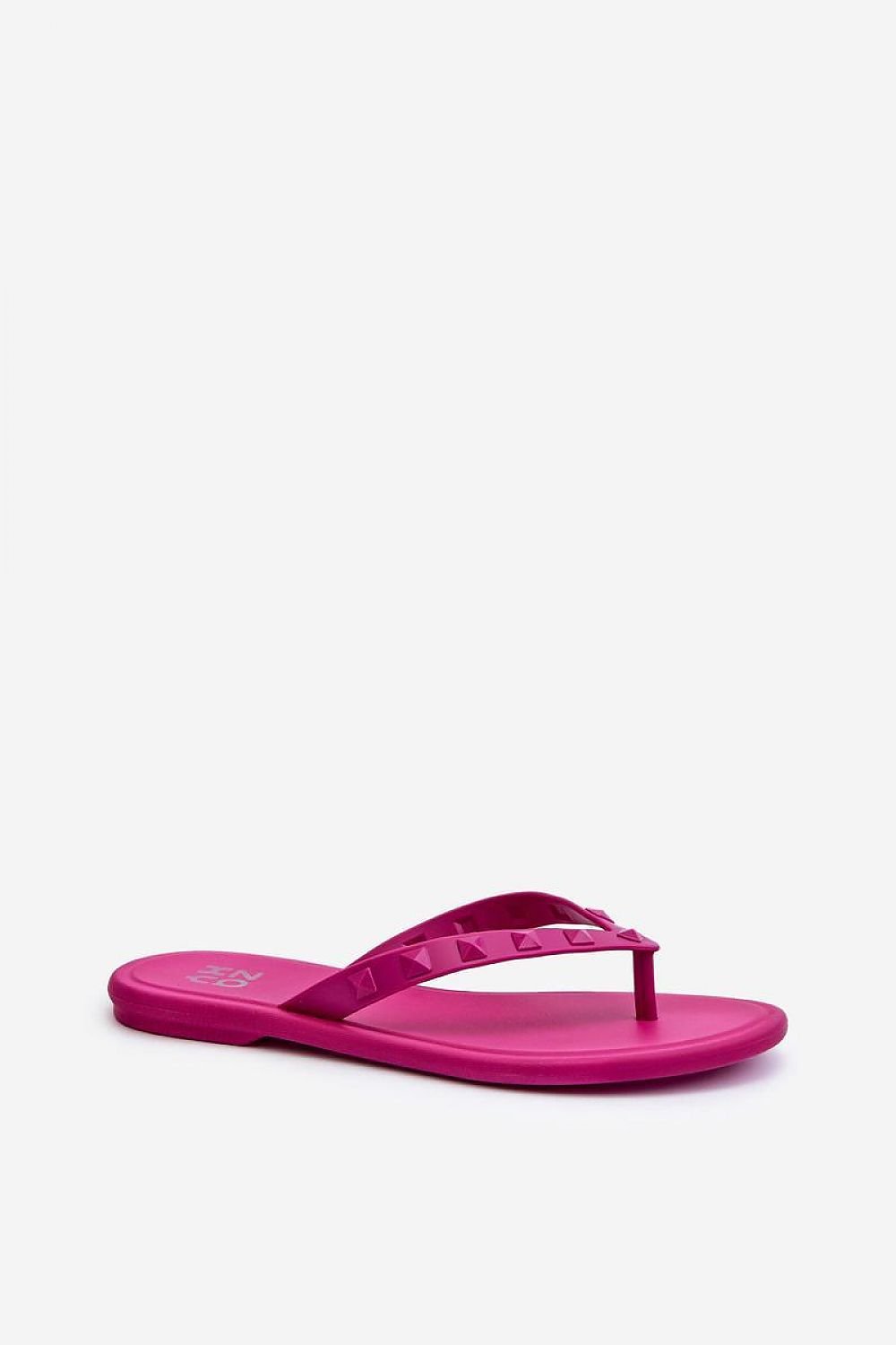 Japanese flip-flops model 197615 Step in style - Trendyglobal 