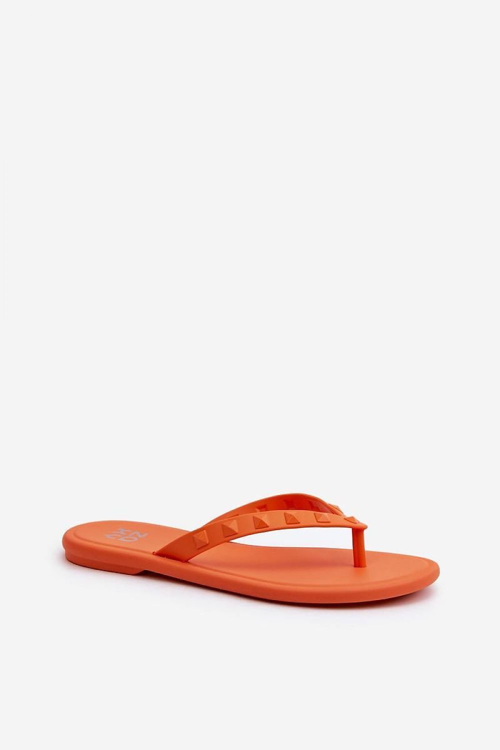 Japanese flip-flops model 197615 Step in style - Trendyglobal 