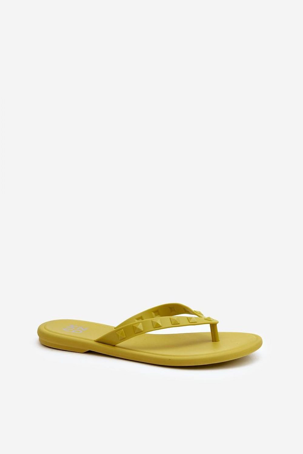 Japanese flip-flops model 197615 Step in style - Trendyglobal 