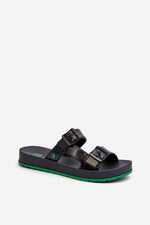 Flip-flops model 197654 Step in style - Trendyglobal 