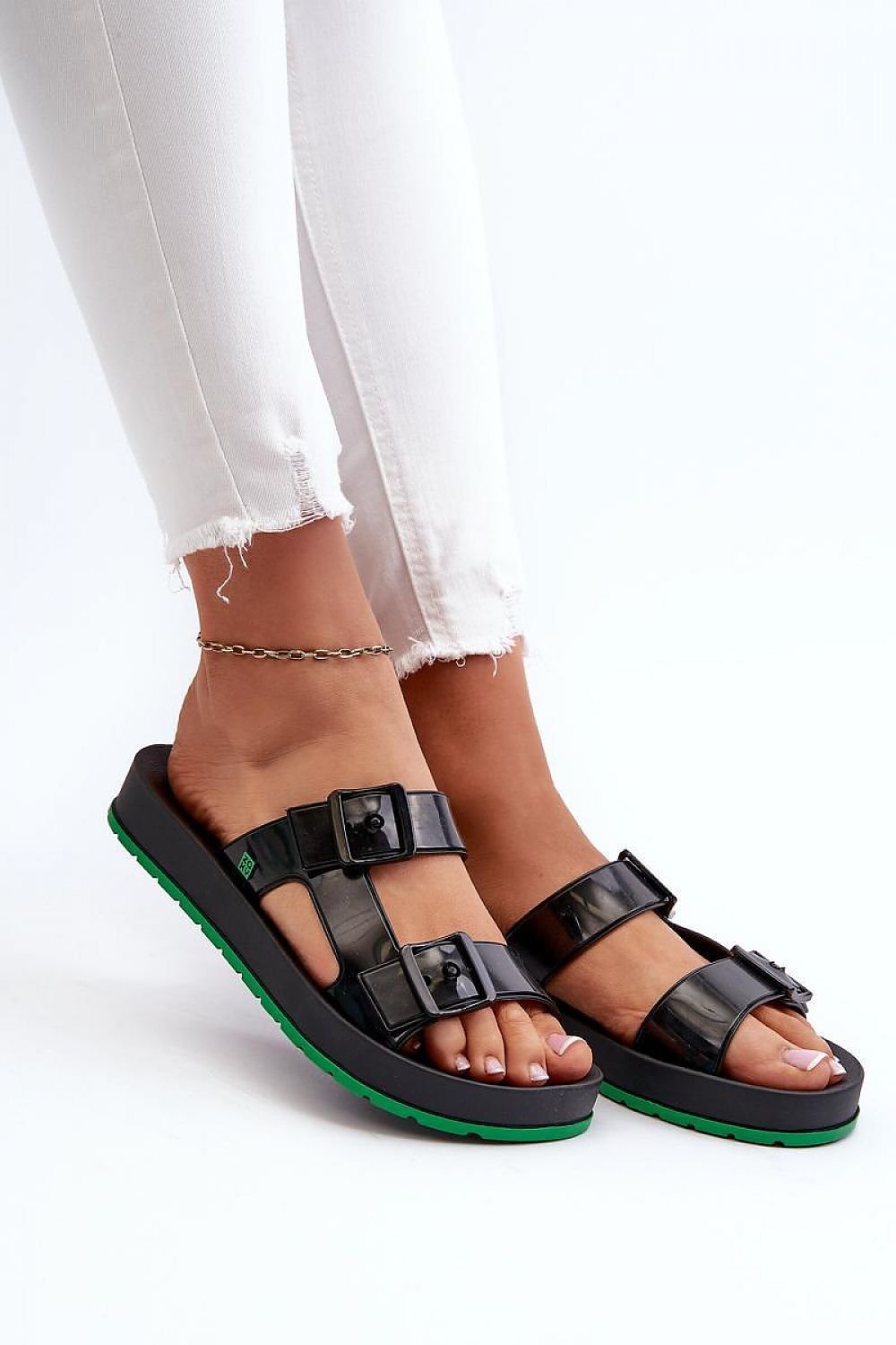 Flip-flops model 197654 Step in style - Trendyglobal 