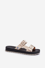 Flip-flops model 197654 Step in style - Trendyglobal 