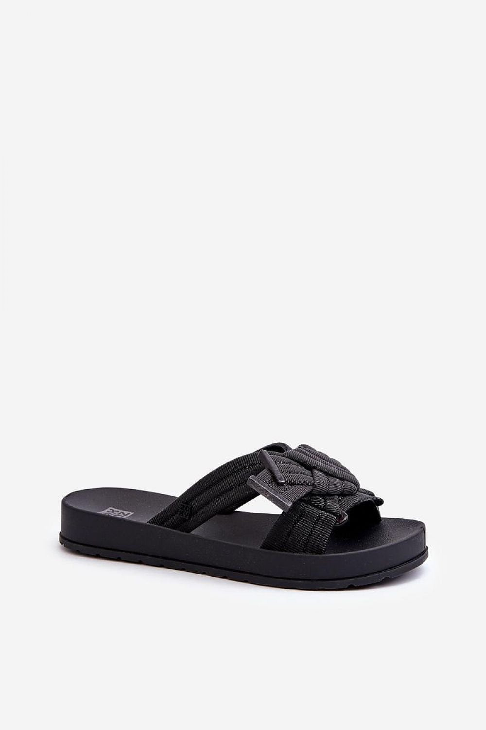 Flip-flops model 197656 Step in style - Trendyglobal 