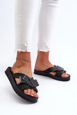 Flip-flops model 197656 Step in style - Trendyglobal 