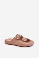 Flip-flops model 197661 Step in style - Trendyglobal 