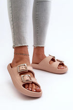 Flip-flops model 197661 Step in style - Trendyglobal 