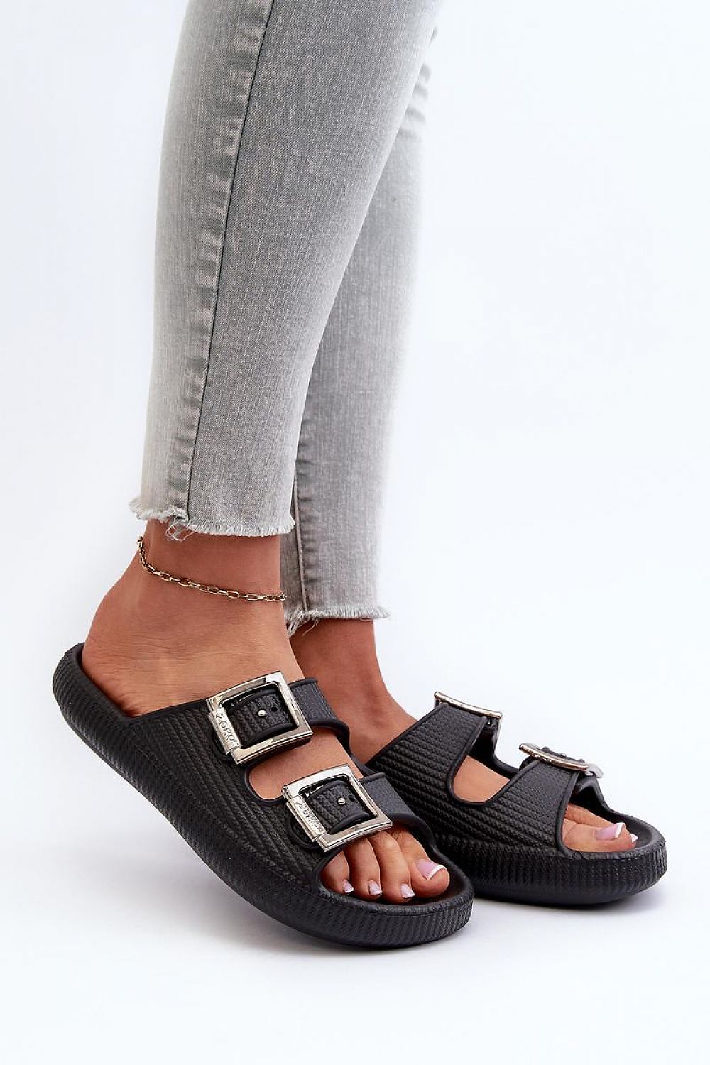 Flip-flops model 197661 Step in style - Trendyglobal 