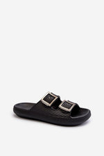 Flip-flops model 197661 Step in style - Trendyglobal 