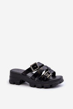 Flip-flops model 197669 Step in style - Trendyglobal 