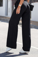 Women trousers model 197682 IVON - Trendyglobal 